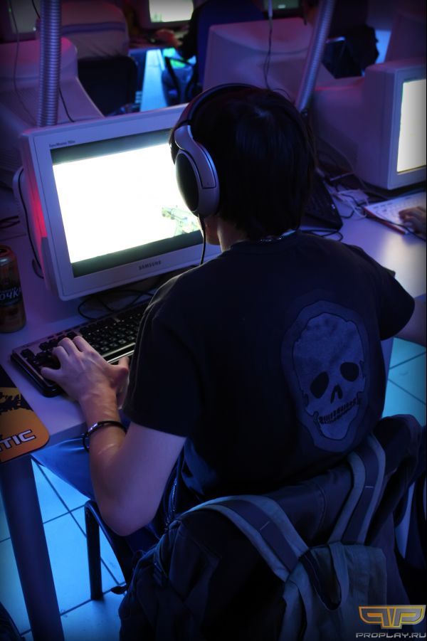 ������, � ����� ��������� ������ 